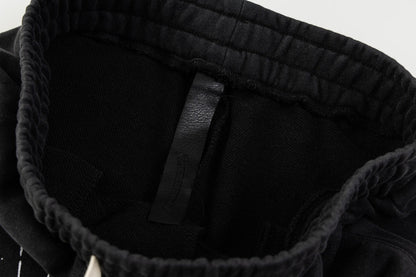 Chrome Hearts New Shorts 9053