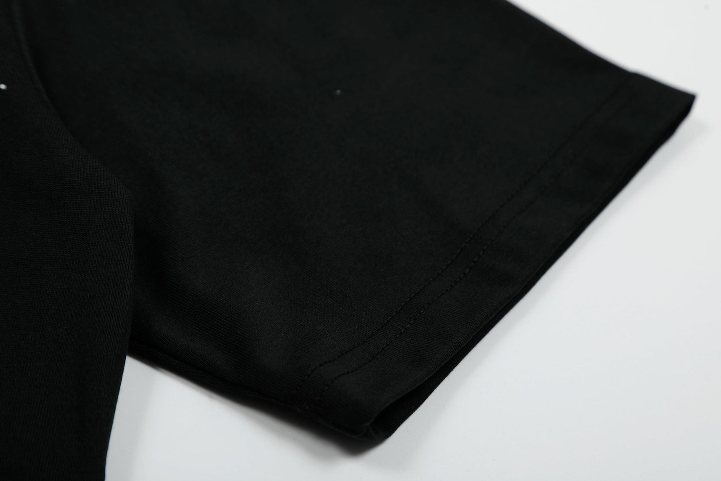 Hellstar new fashion T-shirt 1193