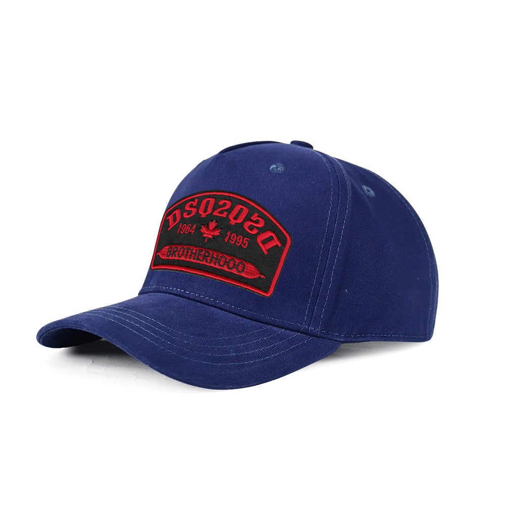 New-DSQ2 Hat