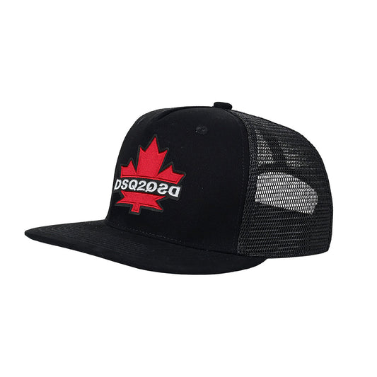 New-DSQ2  Hat