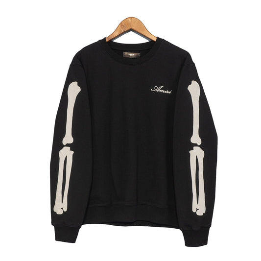 AMIRI Sweatshirt  Black
