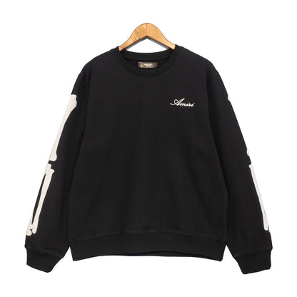 AMIRI Sweatshirt  Black
