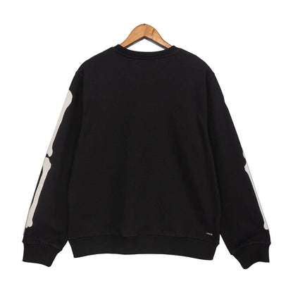 AMIRI Sweatshirt  Black