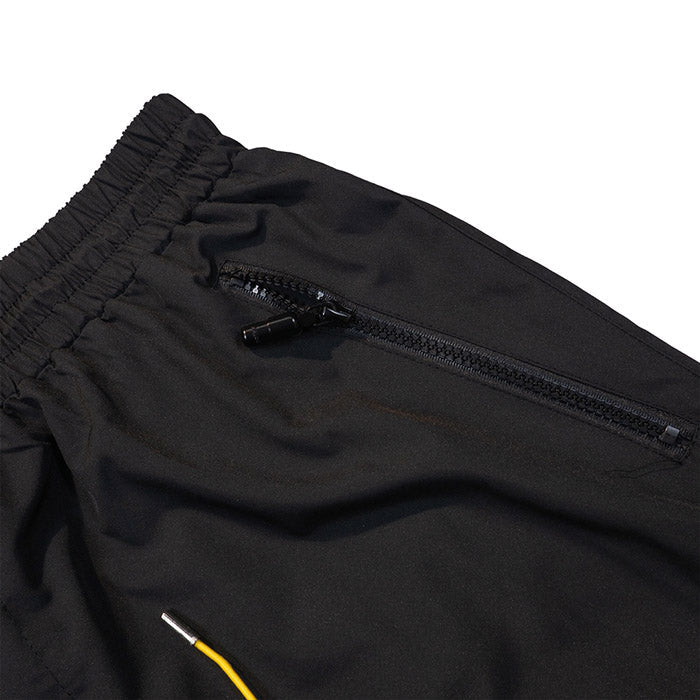 Rhude RH Logo Shorts