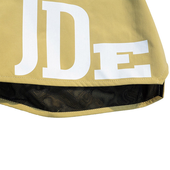 Rhude RH Logo Shorts