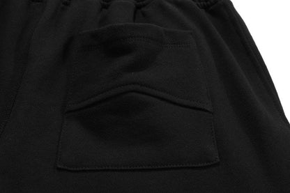 Rhude Retro High Street Shorts