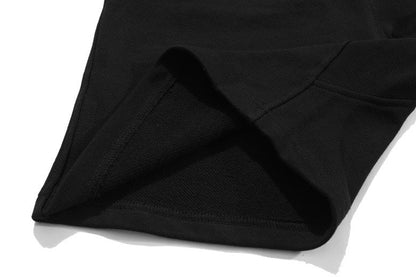 Rhude Retro High Street Shorts