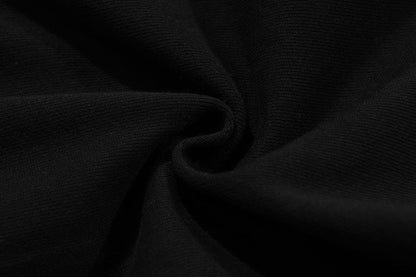 Rhude Retro High Street Shorts