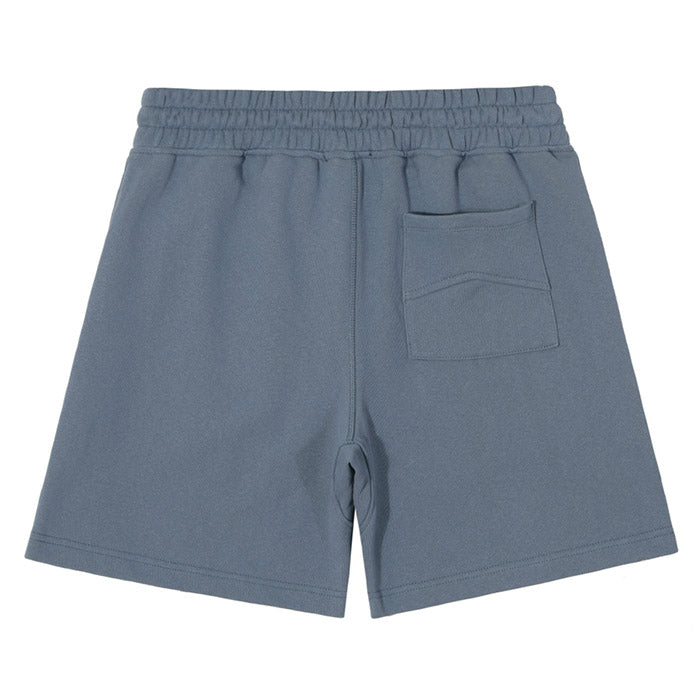 Rhude Retro High Street Shorts