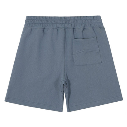 Rhude Retro High Street Shorts