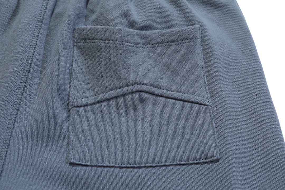 Rhude Retro High Street Shorts