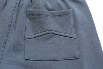 Rhude Retro High Street Shorts