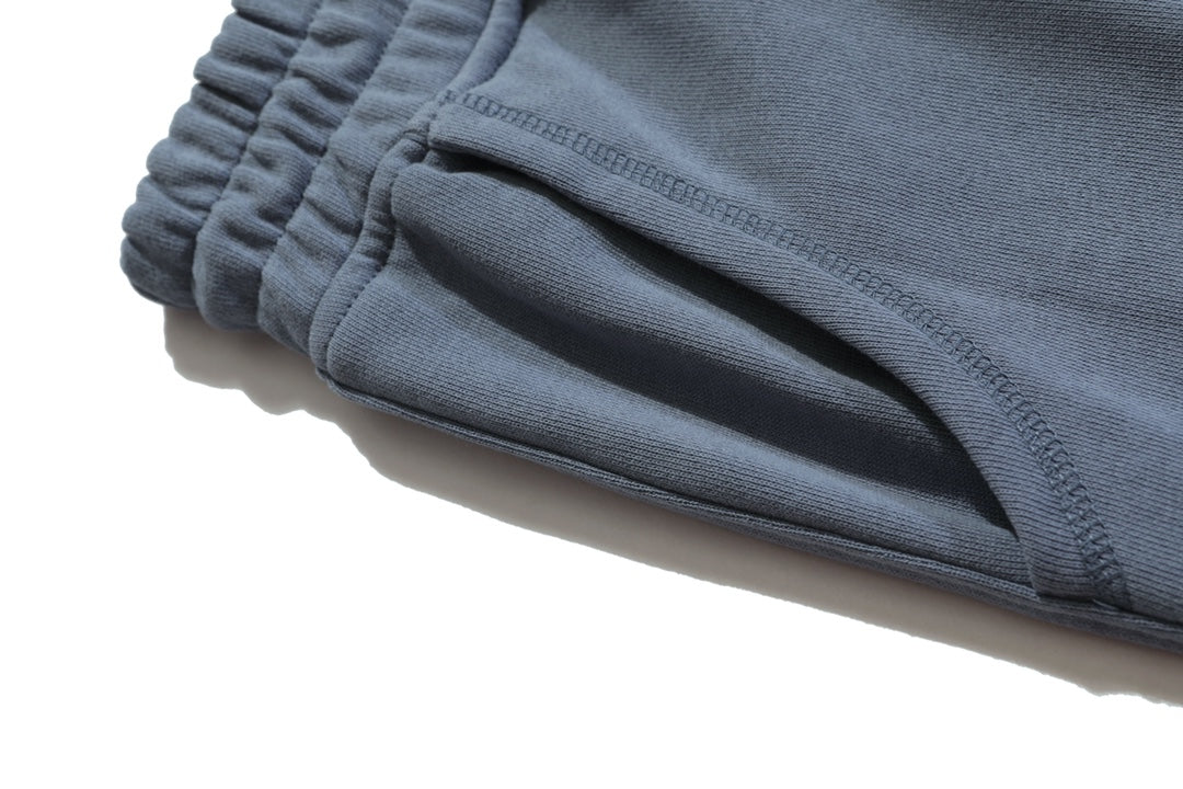 Rhude Retro High Street Shorts