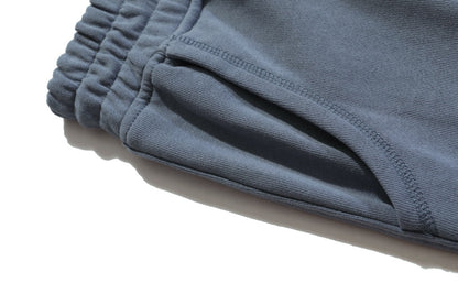 Rhude Retro High Street Shorts