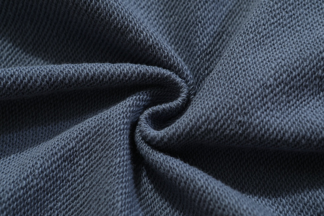 Rhude Retro High Street Shorts