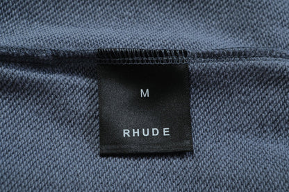 Rhude Retro High Street Shorts