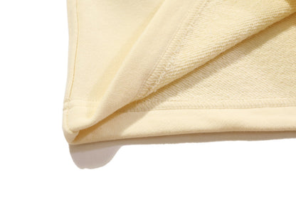 Rhude Retro High Street Shorts