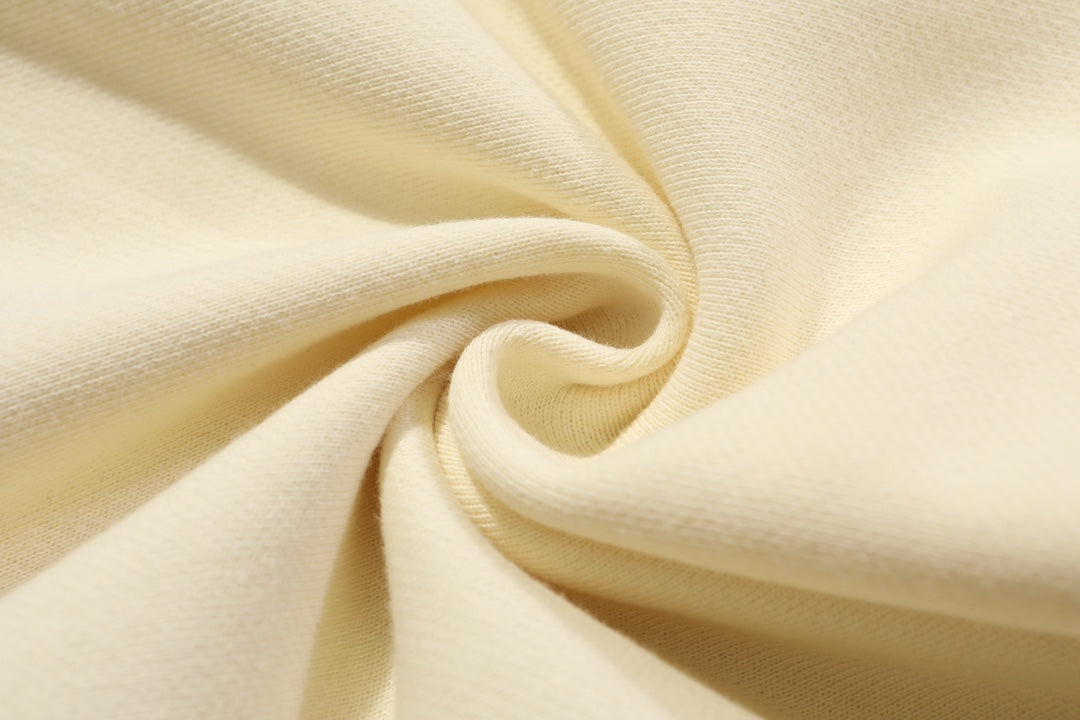 Rhude Retro High Street Shorts