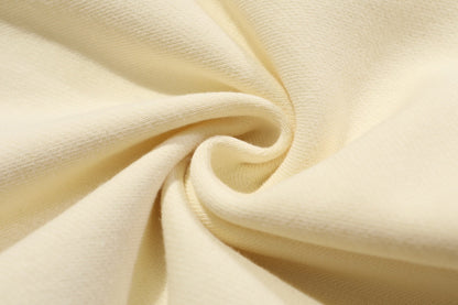 Rhude Retro High Street Shorts