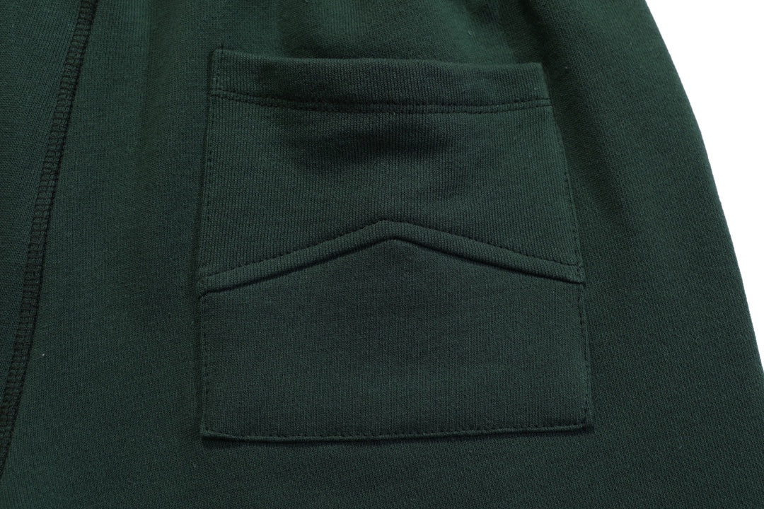 Rhude Retro High Street Shorts