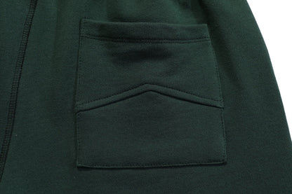 Rhude Retro High Street Shorts