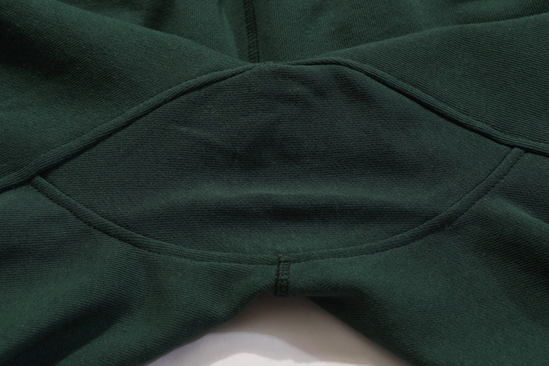 Rhude Retro High Street Shorts