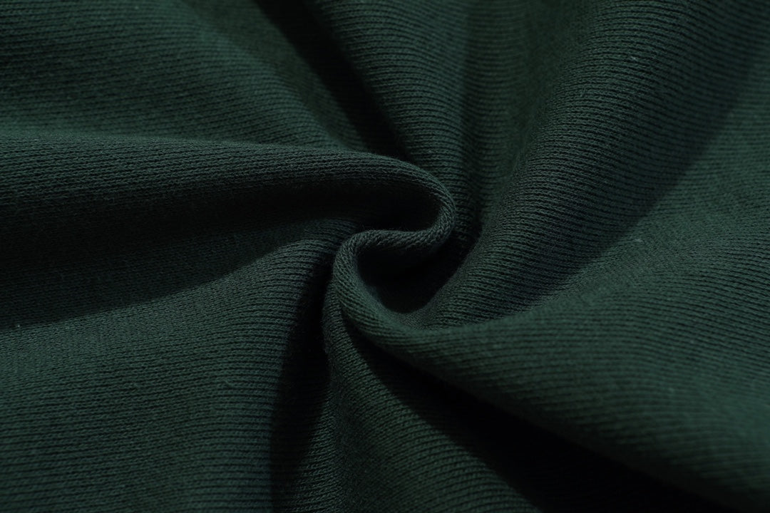 Rhude Retro High Street Shorts