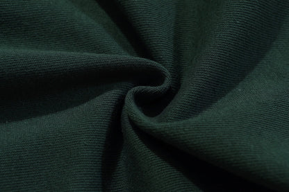 Rhude Retro High Street Shorts