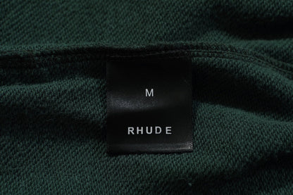 Rhude Retro High Street Shorts