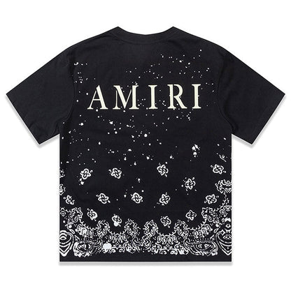 AMIRI T-shirt