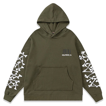 AMIRI Hoodies