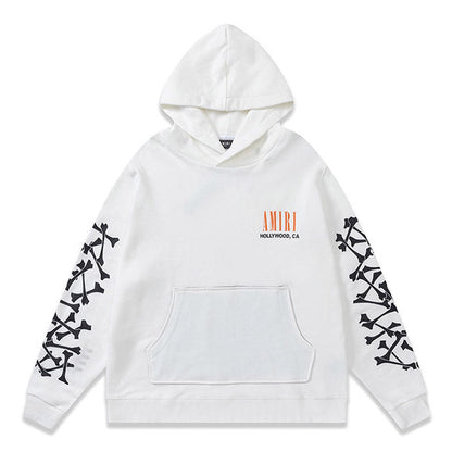 AMIRI Hoodies