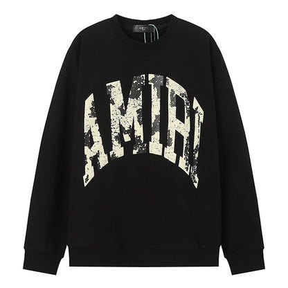 AMIRI Sweatshirt