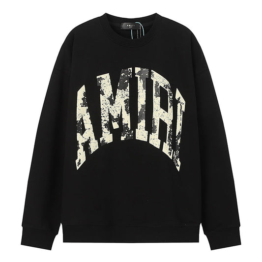 AMIRI Sweatshirt