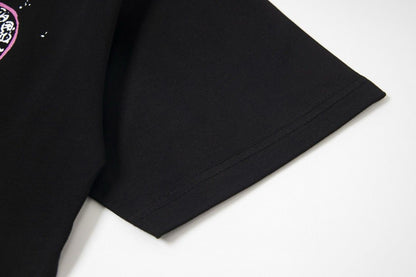 Chrome Hearts New T-shirts w01