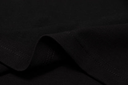 Chrome Hearts New T-shirts w03