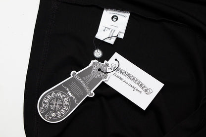Chrome Hearts New T-shirts w03