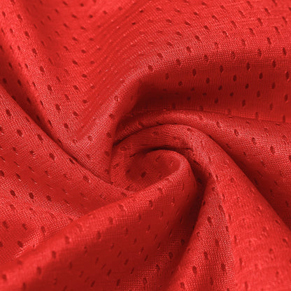 Chrome Hearts New T-shirts 9996