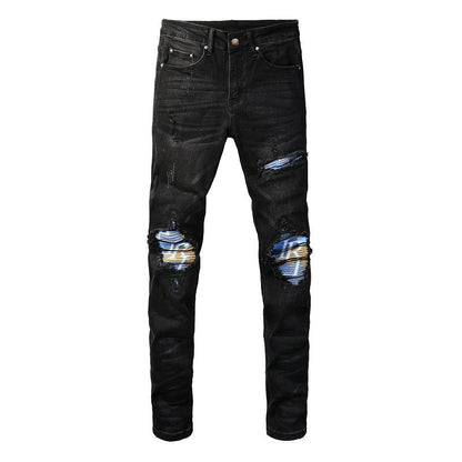 AMIRI Jeans #1341