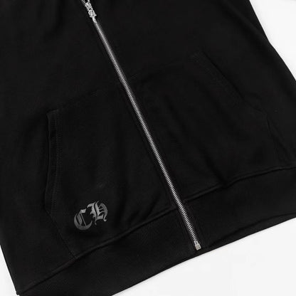 Chrome Hearts New Hoodie 070