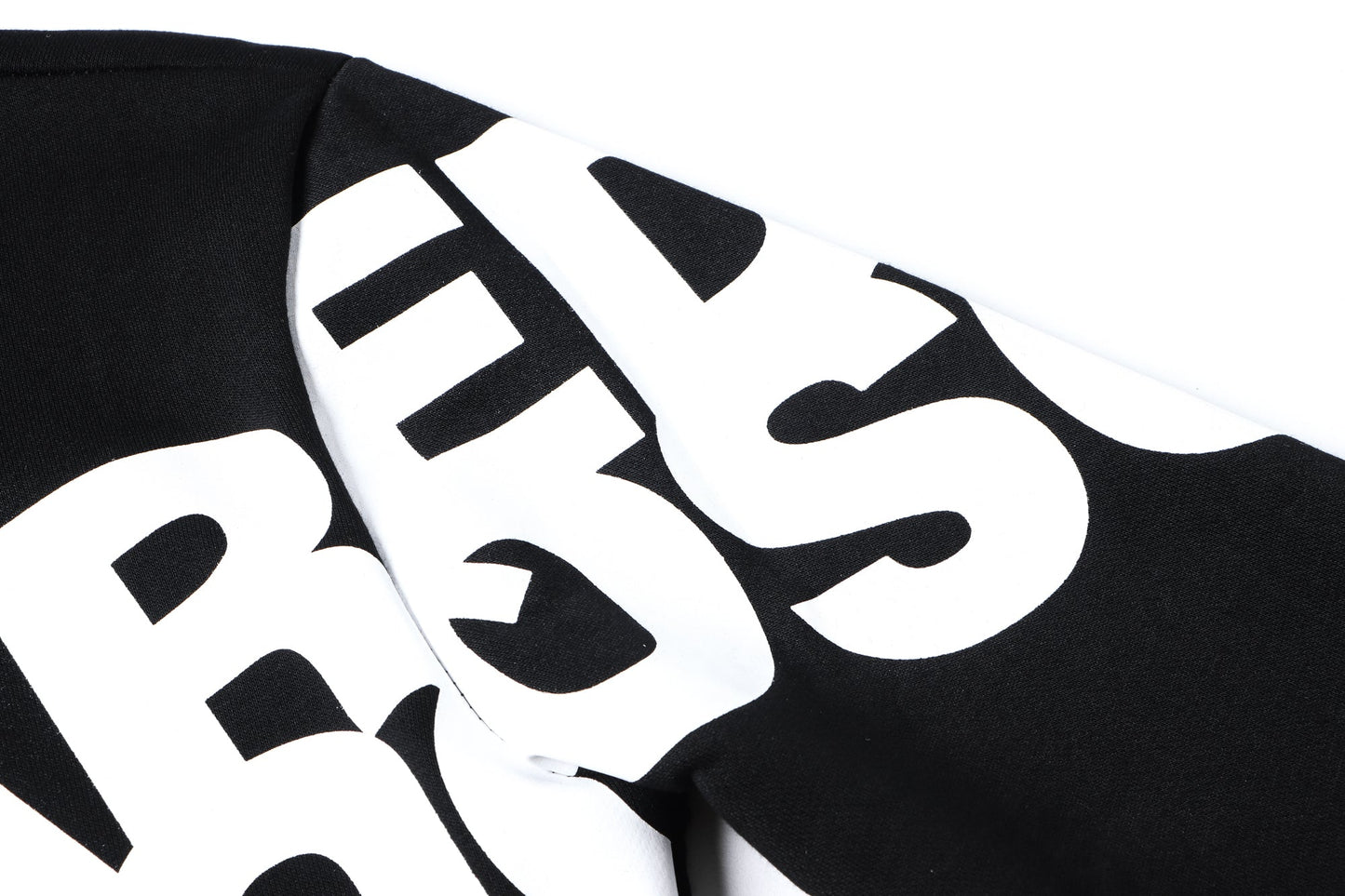 New-DSQ2 2024ss Printed sweatshirt