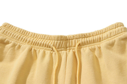 Hellstar Studios New Hoodie and Pants Set