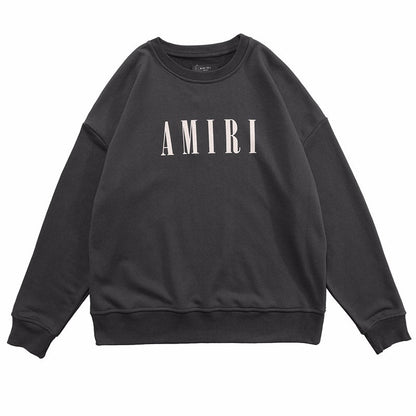 AMIRI Sweatshirt