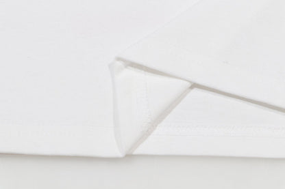 Chrome Hearts New T-shirts 6129