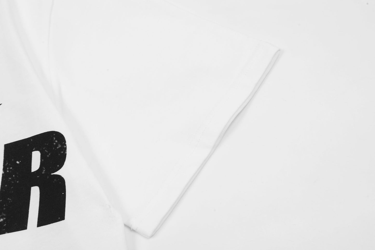 Hellstar new fashion T-shirt