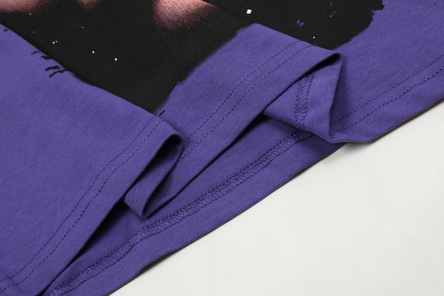 Hellstar new fashion T-shirt