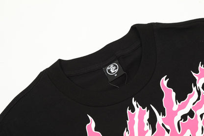 Hellstar new fashion T-shirt
