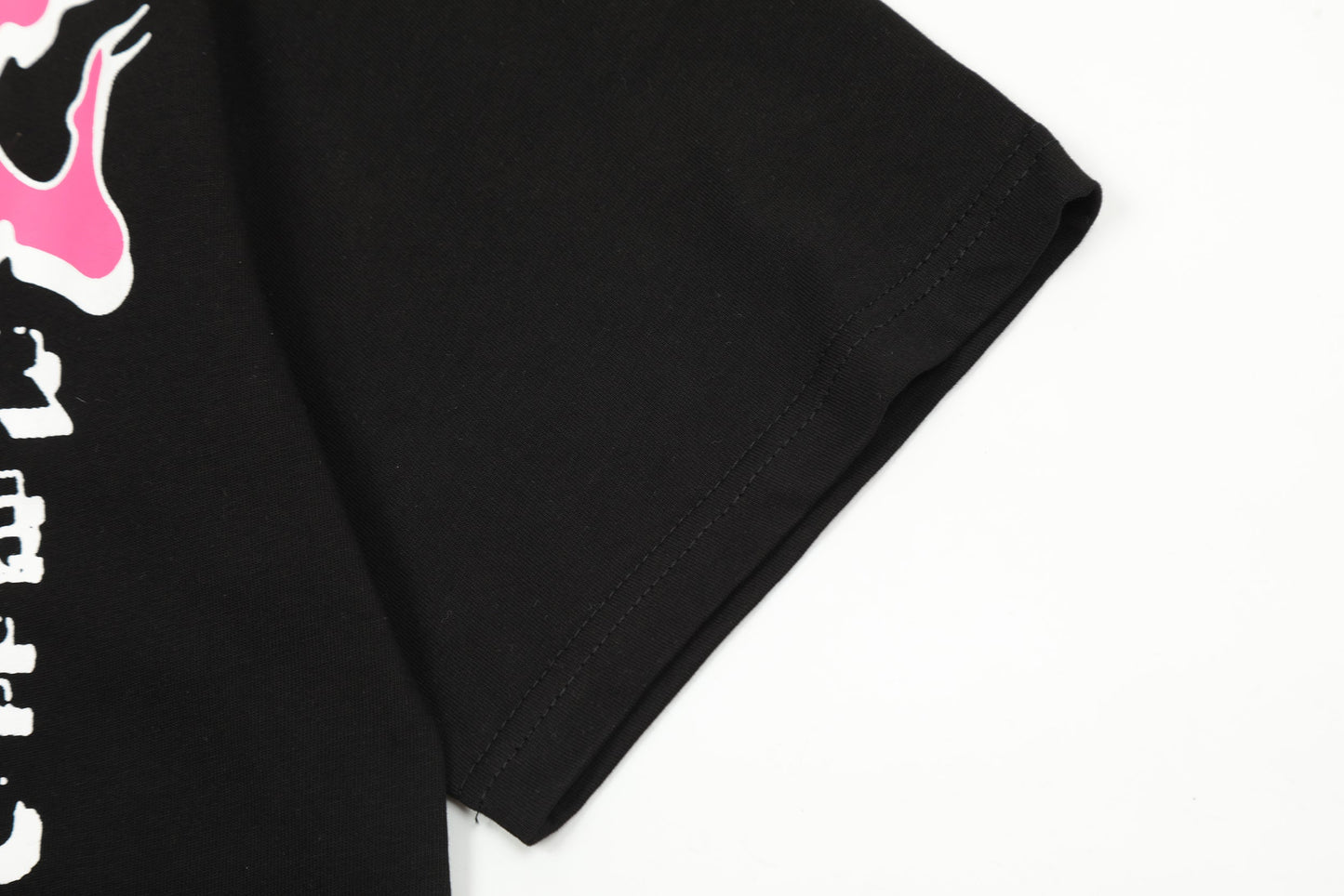 Hellstar new fashion T-shirt