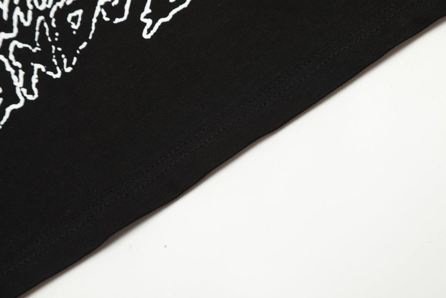 Hellstar new fashion T-shirt