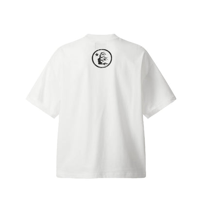 Hellstar new fashion T-shirt